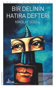 Bir Delinin Hatıra Defteri