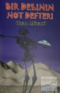 Bir Delinin Not Defteri