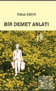 Bir Demet Anlatı