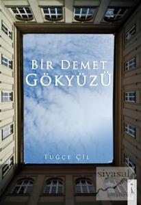 Bir Demet Gökyüzü