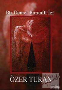 Bir Demet Karanfil İzi