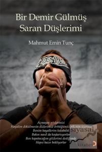 Bir Demir Gülmüş Saran Düşlerimi
