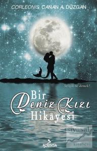 Bir Deniz Kızı Hikayesi