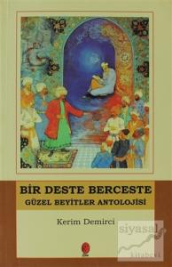 Bir Deste Berceste