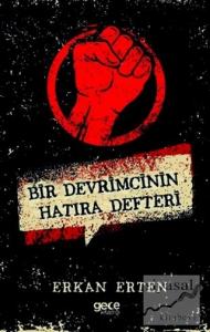 Bir Devrimcinin Hatıra Defteri