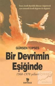 Bir Devrimin Eşiğinde