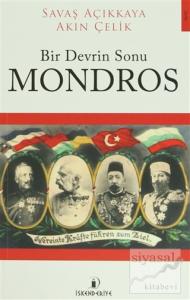 Bir Devrin Sonu Mondros