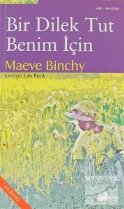 Bir Dilek Tut Benim İçin