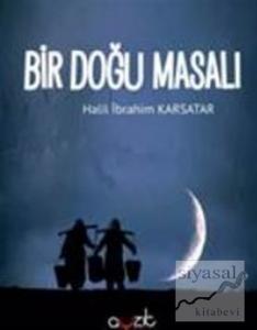 Bir Doğu Masalı