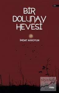 Bir Dolunay Hevesi