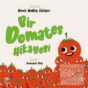 Bir Domates Hikayesi