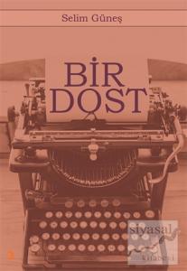 Bir Dost