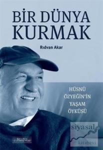 Bir Dünya Kurmak