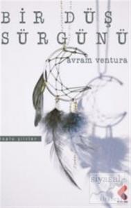 Bir Düş Sürgünü