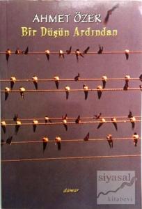 Bir Düşün Ardından