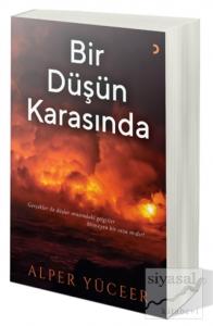 Bir Düşün Karasında