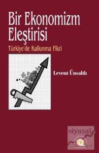 Bir Ekonomizm Eleştirisi