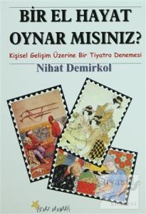 Bir El Hayat Oynar mısınız?