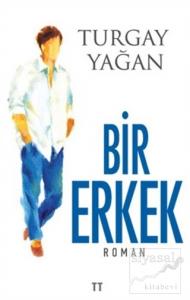 Bir Erkek
