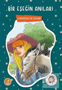 Bir Eşeğin Anıları