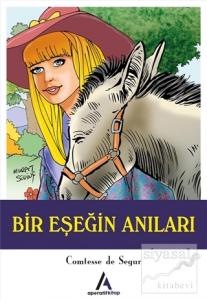 Bir Eşeğin Anıları