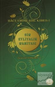 Bir Evliyalık Rahiyası