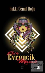 Bir Evrencik Masalı