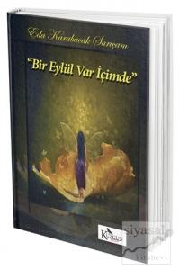 Bir Eylül Var İçimde