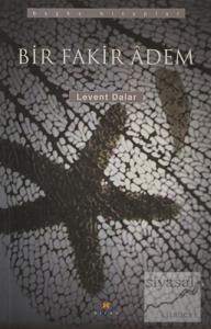 Bir Fakir Adem