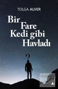 Bir Fare Kedi gibi Havladı