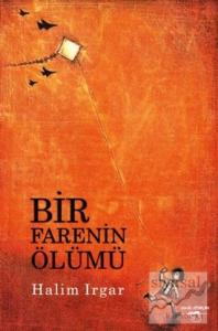 Bir Farenin Ölümü