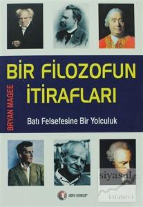 Bir Filozofun İtirafları