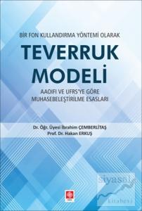 Bir Fon Kullandırma Yöntemi Olarak Teverruk Modeli