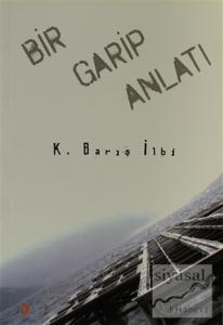 Bir Garip Anlatı