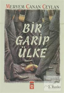 Bir Garip Ülke