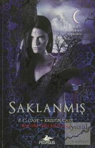 Bir Gece Evi Romanı Serisi (10 Kitap Set)