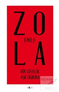 Bir Gecelik Aşk Uğruna