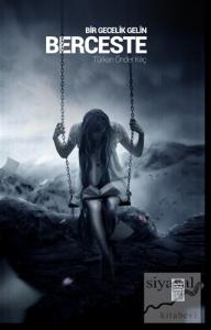 Bir Gecelik Gelin Berceste