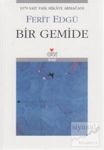 Bir Gemide