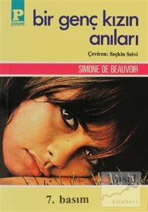 Bir Genç Kızın Anıları