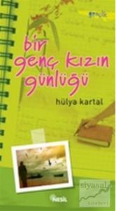 Bir Genç Kızın Günlüğü