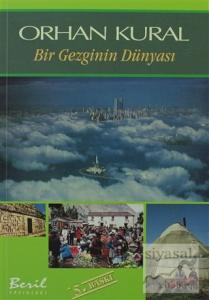 Bir Gezginin Dünyası