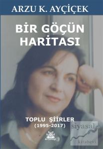 Bir Göçün Haritası