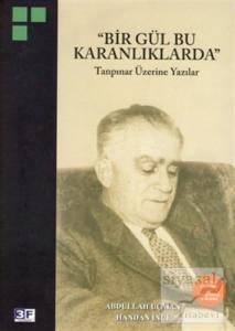 Bir Gül Bu Karanlıklarda