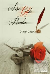 Bir Gül De Benden