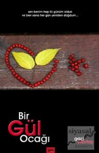 Bir Gül Ocağı