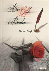 Bir Gülde Benden