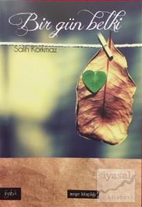 Bir Gün Belki