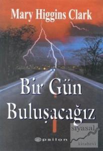 Bir Gün Buluşacağız