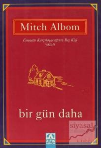 Bir Gün Daha